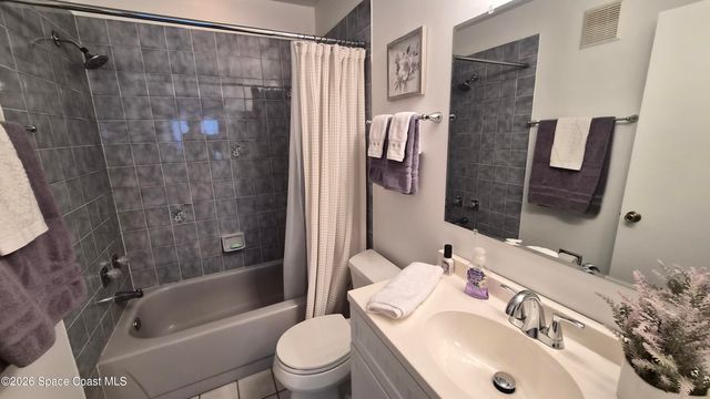 4822 Lake Waterford Way W 8-224, Melbourne, FL 32901