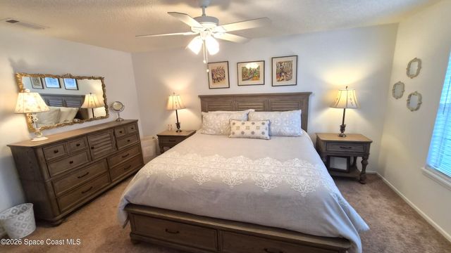 4822 Lake Waterford Way W 8-224, Melbourne, FL 32901