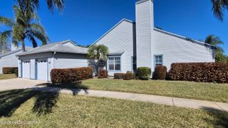 4822 Lake Waterford Way W 8-224, Melbourne, FL 32901