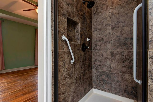 1443 Woodland Road, Marshfield, MO 65706