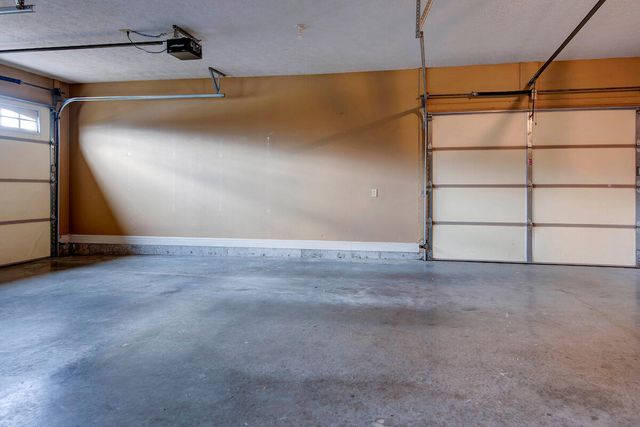 1443 Woodland Road, Marshfield, MO 65706