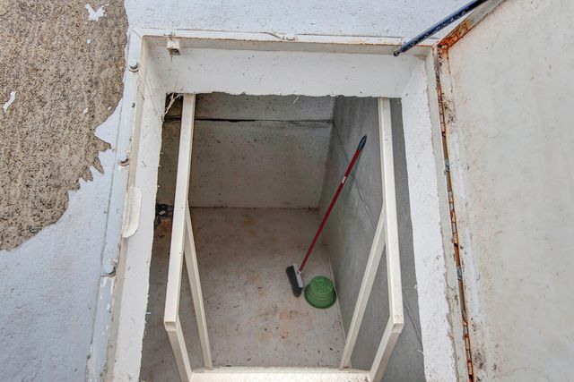 1443 Woodland Road, Marshfield, MO 65706