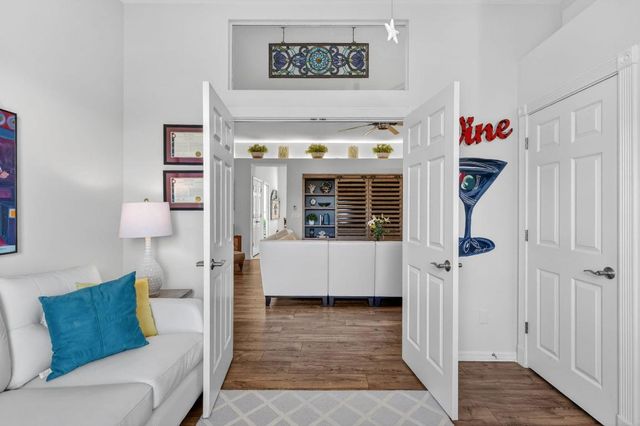 645 NW Venetto Court, Port St. Lucie, Port St Lucie, FL 34986