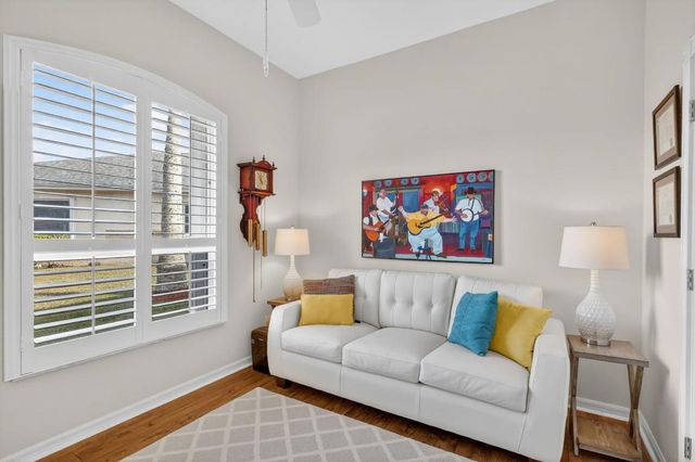 645 NW Venetto Court, Port St. Lucie, Port St Lucie, FL 34986