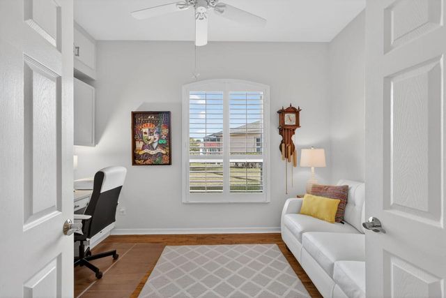 645 NW Venetto Court, Port St. Lucie, Port St Lucie, FL 34986