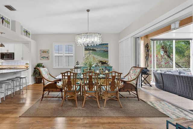 645 NW Venetto Court, Port St. Lucie, Port St Lucie, FL 34986