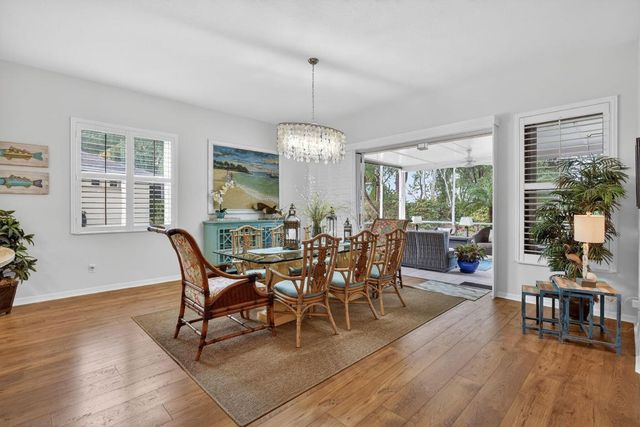 645 NW Venetto Court, Port St. Lucie, Port St Lucie, FL 34986