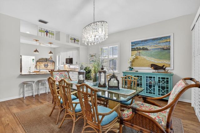 645 NW Venetto Court, Port St. Lucie, Port St Lucie, FL 34986