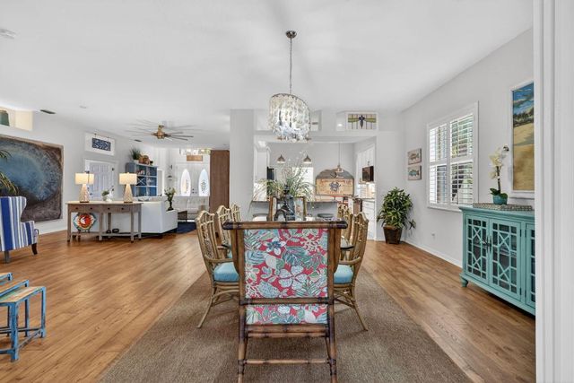 645 NW Venetto Court, Port St. Lucie, Port St Lucie, FL 34986