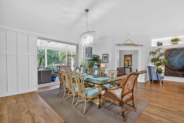 645 NW Venetto Court, Port St. Lucie, Port St Lucie, FL 34986