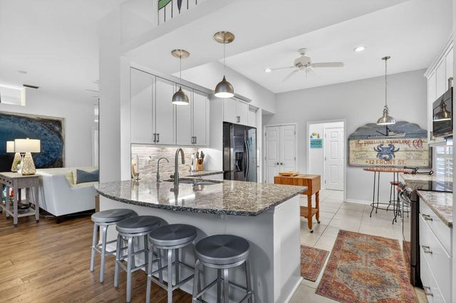 645 NW Venetto Court, Port St. Lucie, Port St Lucie, FL 34986