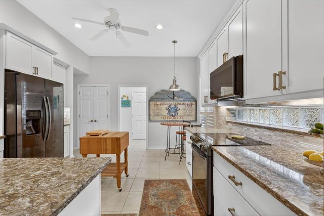 645 NW Venetto Court, Port St. Lucie, Port St Lucie, FL 34986