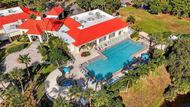 645 NW Venetto Court, Port St. Lucie, Port St Lucie, FL 34986