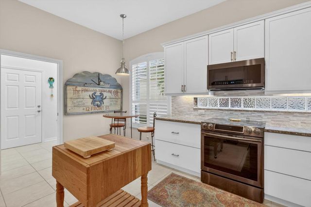 645 NW Venetto Court, Port St. Lucie, Port St Lucie, FL 34986