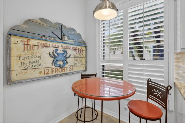 645 NW Venetto Court, Port St. Lucie, Port St Lucie, FL 34986