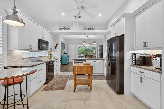 645 NW Venetto Court, Port St. Lucie, Port St Lucie, FL 34986