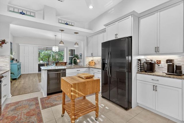 645 NW Venetto Court, Port St. Lucie, Port St Lucie, FL 34986