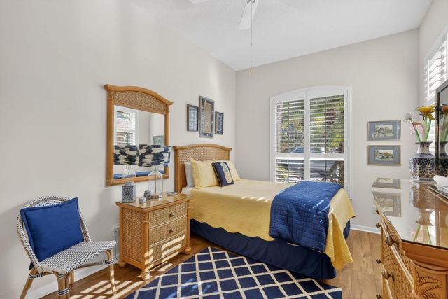 645 NW Venetto Court, Port St. Lucie, Port St Lucie, FL 34986