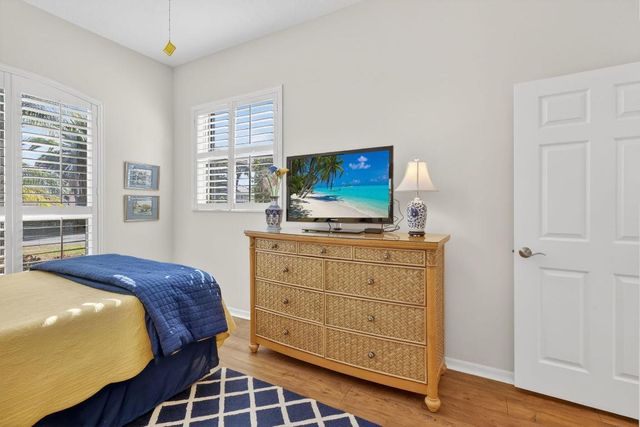 645 NW Venetto Court, Port St. Lucie, Port St Lucie, FL 34986