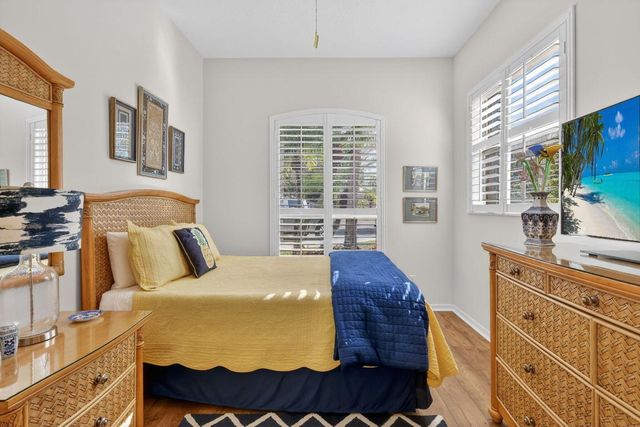 645 NW Venetto Court, Port St. Lucie, Port St Lucie, FL 34986