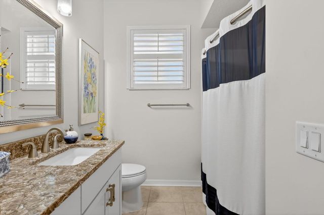 645 NW Venetto Court, Port St. Lucie, Port St Lucie, FL 34986