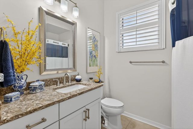 645 NW Venetto Court, Port St. Lucie, Port St Lucie, FL 34986