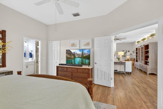 645 NW Venetto Court, Port St. Lucie, Port St Lucie, FL 34986