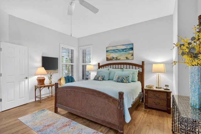 645 NW Venetto Court, Port St. Lucie, Port St Lucie, FL 34986