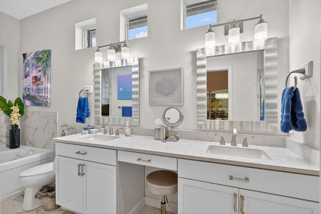 645 NW Venetto Court, Port St. Lucie, Port St Lucie, FL 34986