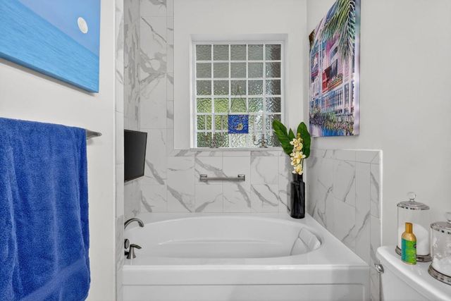 645 NW Venetto Court, Port St. Lucie, Port St Lucie, FL 34986