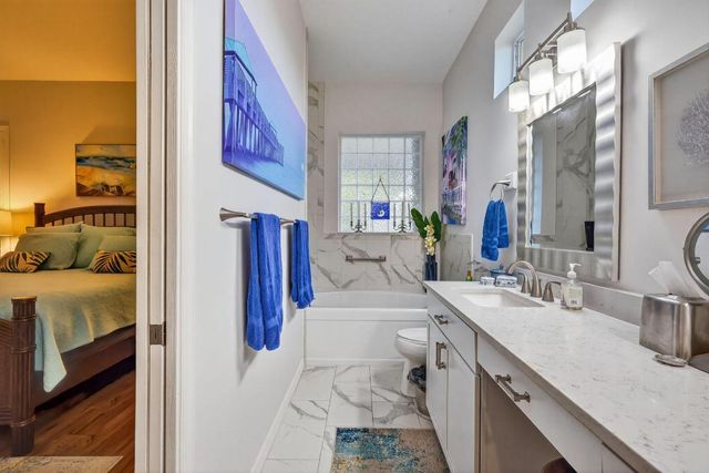 645 NW Venetto Court, Port St. Lucie, Port St Lucie, FL 34986