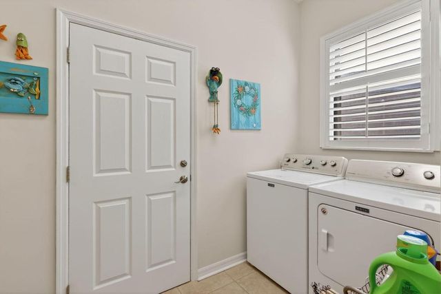 645 NW Venetto Court, Port St. Lucie, Port St Lucie, FL 34986