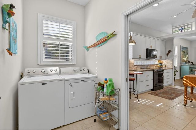 645 NW Venetto Court, Port St. Lucie, Port St Lucie, FL 34986