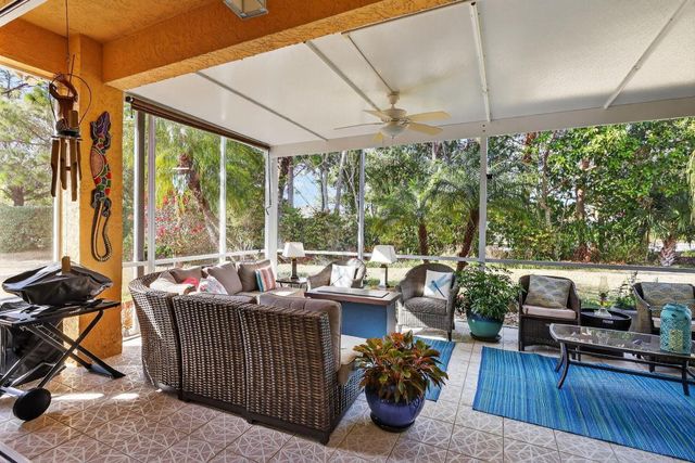 645 NW Venetto Court, Port St. Lucie, Port St Lucie, FL 34986