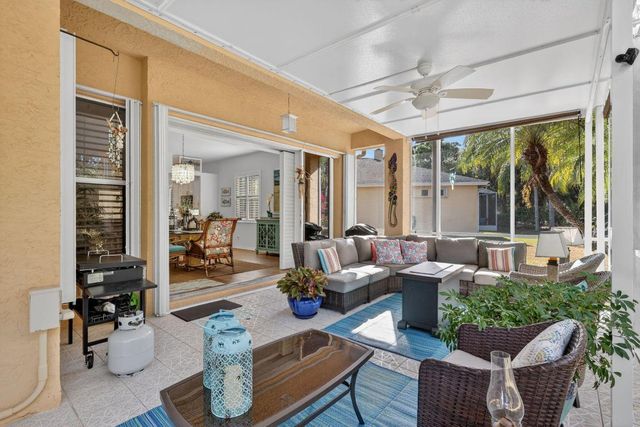 645 NW Venetto Court, Port St. Lucie, Port St Lucie, FL 34986