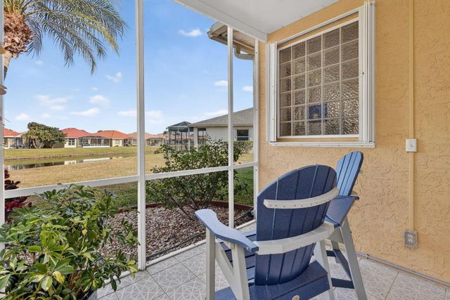 645 NW Venetto Court, Port St. Lucie, Port St Lucie, FL 34986