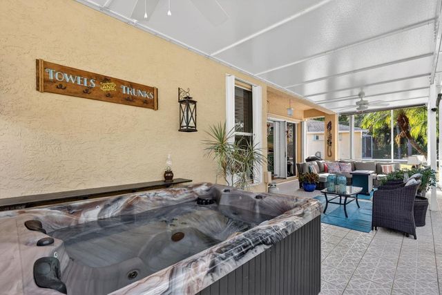 645 NW Venetto Court, Port St. Lucie, Port St Lucie, FL 34986