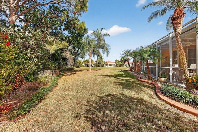 645 NW Venetto Court, Port St. Lucie, Port St Lucie, FL 34986