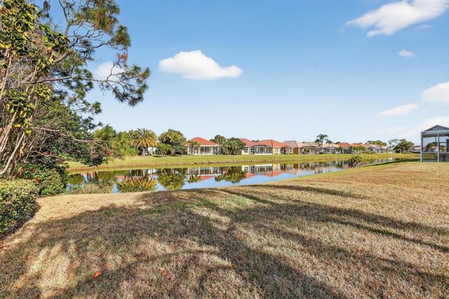 645 NW Venetto Court, Port St. Lucie, Port St Lucie, FL 34986