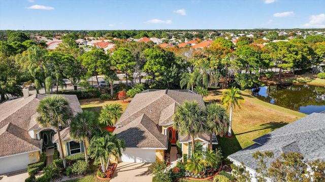 645 NW Venetto Court, Port St. Lucie, Port St Lucie, FL 34986