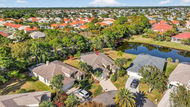 645 NW Venetto Court, Port St. Lucie, Port St Lucie, FL 34986