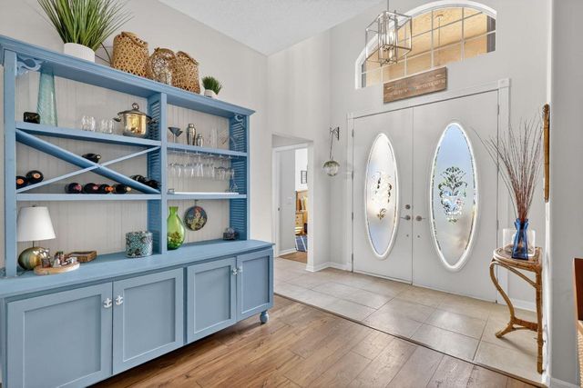 645 NW Venetto Court, Port St. Lucie, Port St Lucie, FL 34986