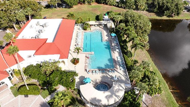 645 NW Venetto Court, Port St. Lucie, Port St Lucie, FL 34986