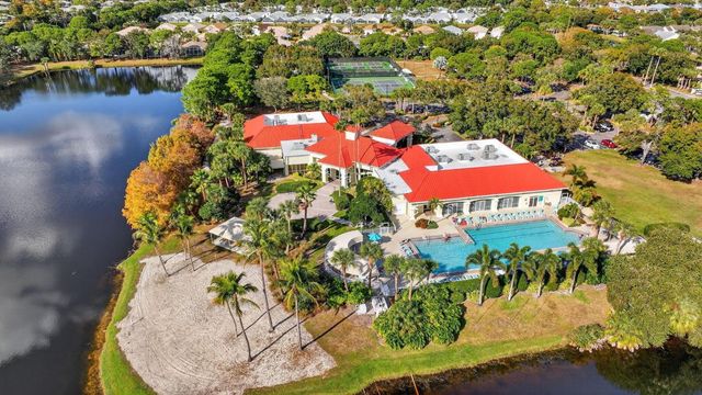 645 NW Venetto Court, Port St. Lucie, Port St Lucie, FL 34986