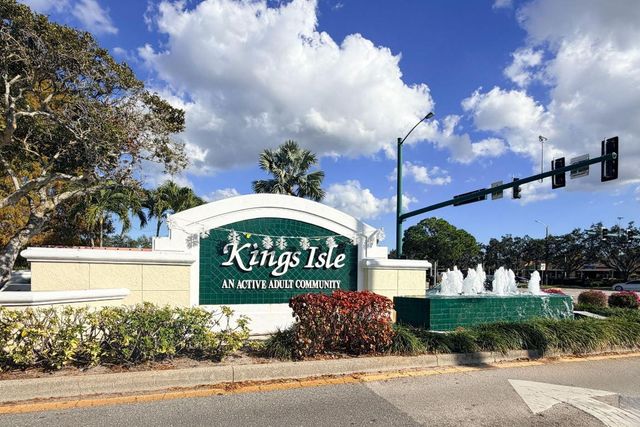 645 NW Venetto Court, Port St. Lucie, Port St Lucie, FL 34986