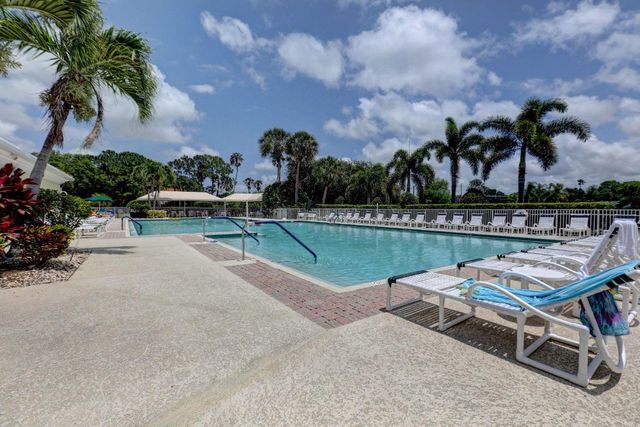 645 NW Venetto Court, Port St. Lucie, Port St Lucie, FL 34986