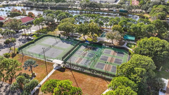 645 NW Venetto Court, Port St. Lucie, Port St Lucie, FL 34986