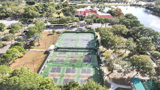 645 NW Venetto Court, Port St. Lucie, Port St Lucie, FL 34986