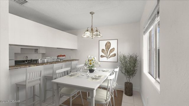 411 N Halifax Ave Apt 304, Daytona Beach, FL 32118