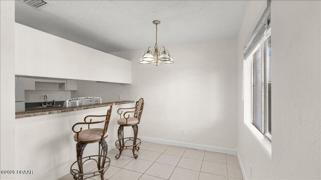 411 N Halifax Ave Apt 304, Daytona Beach, FL 32118
